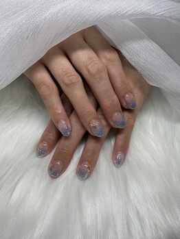 エーナイン イオン福島店/