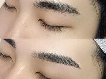 ルミシアトウキョウ 池袋西口店(LUMICIA.TOKYO)/