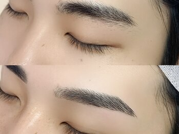 ルミシアトウキョウ 池袋西口店(LUMICIA.TOKYO)/