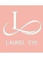 ローレル バイ ホルン 札幌大通(Laurel by HORN)/Laurel byHORN札幌大通店