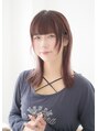 ノエルリタ 茅ヶ崎店(Noel rita)&nbsp;湯澤 すもも