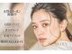 シービューティー(C BEAUTY)の写真
