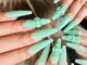 ウエスト コースト ネイルサロン(West coast Nailsalon)の写真