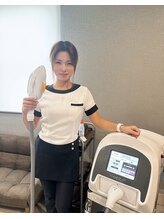 レーベン 小倉店(Leben) Kuboyama