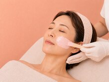 アリエス 武蔵小杉 新丸子(ARIES.)の雰囲気(完全都度払い/完全個室/女性専用です♪)