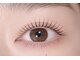 ネイルアート ユニ(Nail Art UNI)の写真/【口コミ高評価☆】仕上がりに納得できなかった方へ！仕上がりの感動を提供◎自然で印象的な目元へ！