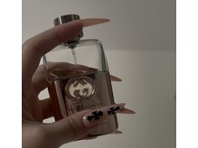 VALEA NAILの雰囲気(スカルプ9000円~)