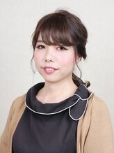 リシア(RE:CIA)&nbsp;毛利 