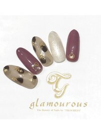 定額コース￥8500
