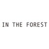 インザフォレスト(in the Forest)のお店ロゴ