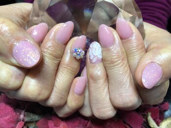 ブリリアン(Brillant)/