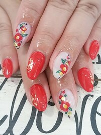 TERRACE Design Collection