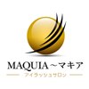 マキア 松山店(MAQUIA)のお店ロゴ