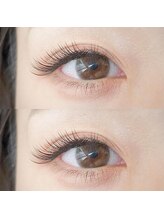 アイトレンド ホテル日航札幌店(EYETREND)/