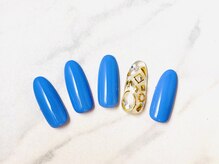 ウータン(Wu-Tang)/定額9200円コース(オフ込み)