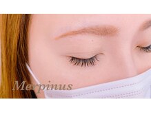 ククナ(Kukuna)/フラットラッシュ★