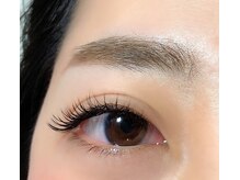 ラウレア(laule'a)/持続力に違い!!