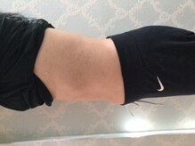 ブリスルーチェ(Bliss luce)