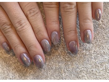 ロエネイルサロン(LOE NAILSALON)/