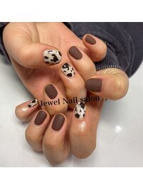 持込みデザイン