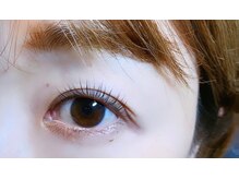 フック(HooK)/パリジェンヌラッシュリフト