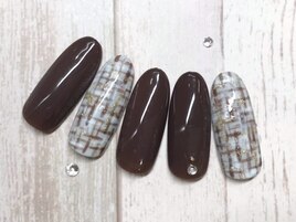 定額8000円コース