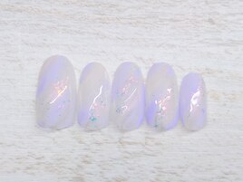 シンプルニュアンス 44