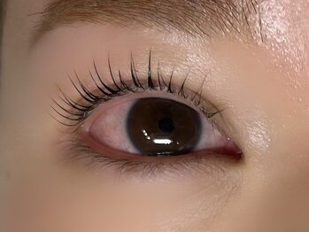 ラボテ(laboT)/しっかり立ち上げ