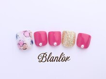 ブランロール 中目黒店(Blanl'or)/