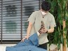 膝・足首/下半身集中【驚くほど楽になる新手法★PNF筋整復法】5000円→4000円