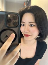 アトリエドット(atelier.)&nbsp;LIFT KYOKO