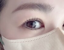 リッシュ(Rissyu)