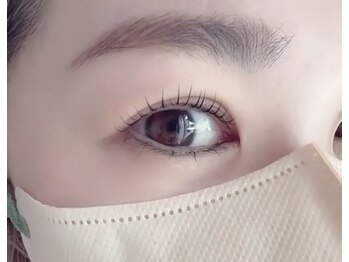 リッシュ(Rissyu)