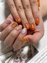 レアリティ(Rarity)/