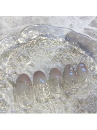 2024.5月定額デザイン2-2