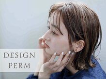 【トレンドの束感も,くるんと可愛いカール感も◎デザイン自在のまつげパーマ】