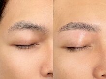 フェリモ(felimo)/清潔感upメンズ眉毛