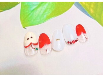 ギャザーパーティー 目白店(gatherparty)/2024シーズン【フルーツ】