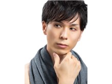 プラティーノ