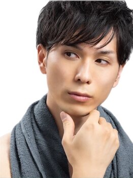 プラティーノの写真/脱毛経験30年◎熟練のスタッフによる的確な施術で結果出しに自信！お悩み解決し、清潔感溢れる好印象へ＊