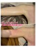 ブライダルにも！二の腕・脇肉！早く落としたい方【ヴィーナスディーバ60分】