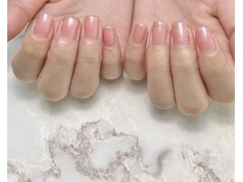 《お試し》ワンカラーコース