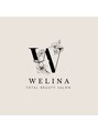 ウェリナ 藤沢(welina)/WELINA藤沢　ネイル/まつ毛/ホワイトニング