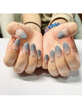 プレジール(Plaisir)/