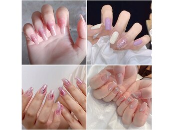 ワンダー(WONDER)