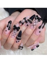 リンビューティー(Rin Beauty)/