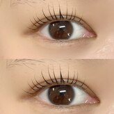 ユニバー(UNIVER)
