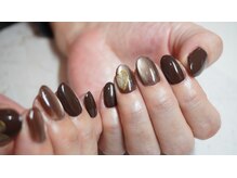 イユ ド ラペ(Yeux de LAPAIX)/シンプルコース★初回5,500円