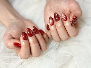 エニュ(anew)/enoiマグ×フラッシュ