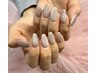 【HAND】マグネットorフラッシュ☆パラジェル変更可